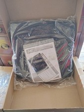 Jay wheelchair cushion for sale  Clovis