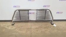 Ford f250 super for sale  Richland