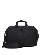 Zaino american tourister usato  Italia