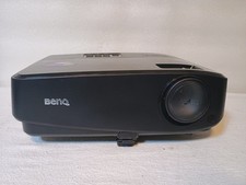 Videoproiettore benq tw519 usato  San Calogero