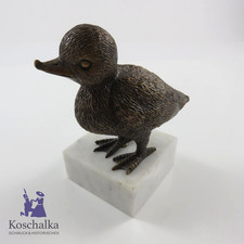 Vintage bronze figur gebraucht kaufen Vintage bronze figur gebraucht kaufen  Bremen