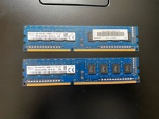 Memory ram ddr3 for sale  BIRMINGHAM