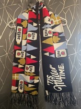 Miller lite holiday for sale  South San Francisco