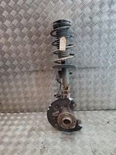 Citroen picasso suspension for sale  WEST BROMWICH