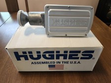 Equipo Hughesnet Sattelite segunda mano  Embacar hacia Mexico
