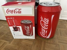 Cool can coca gebraucht kaufen  Pforzheim