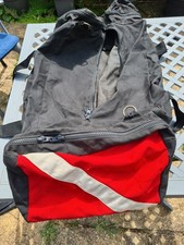 Sturdy 115l dive for sale  WATERLOOVILLE