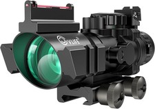 4x32 prism tactical for sale  Pompano Beach