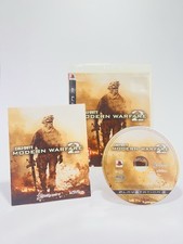 Call duty modern usato  Priolo Gargallo