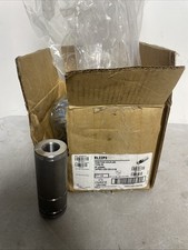 Lenton position coupler for sale  Columbia