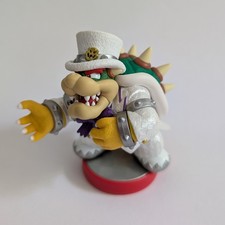 Nintendo amiibo super gebraucht kaufen  Münster