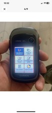 Garmin etrex 30x.gps d'occasion  Châlons-en-Champagne