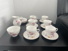 Royal grafton fine for sale  TROWBRIDGE