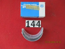 Vpr 91972 bronzine usato  Gioia Tauro