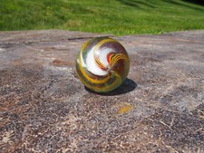 Large german handmade for sale  Jeannette