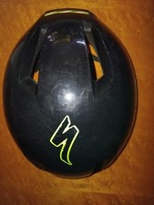 Radhelm specialized b90 gebraucht kaufen  Mülheim an der Ruhr