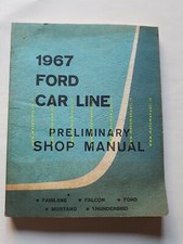 Ford tutti modelli usato  Vimodrone