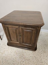 Ethan allen 1983 for sale  Seffner
