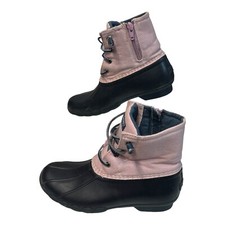 Sperry girls rain for sale  Belle Vernon