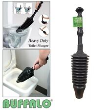 Buffalo heavy duty for sale  SLOUGH