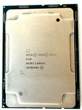 Intel xeon gold for sale  Terryville