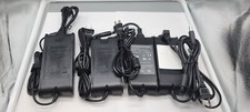 Adaptador de energia CA carregador cano grande misto 19,5V 4,62A 90 watts sem marca comprar usado  Enviando para Brazil