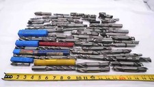 Approx. 57pcs lot for sale  Dayton