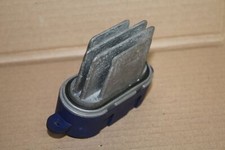 Renault laguna gebläseregler gebraucht kaufen  Rosenfeld