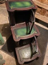 Antique telephone table for sale  Ridgewood