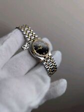 Rare gucci 9000l for sale  WORCESTER