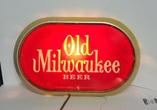 Vintage plastic light for sale  Sacramento