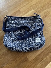 Lazy jacks shoulder for sale  PLYMOUTH