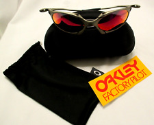 Oakley romeo metal for sale  USA