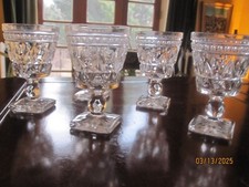Set vintage mcm for sale  Tesuque