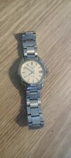 Seiko ags spirit usato  Palermo