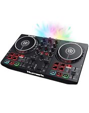Numark partymixlivexus double for sale  Dover