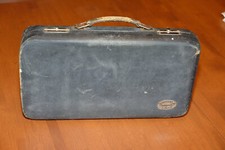 Buffet crampon vintage for sale  Staten Island