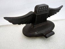 Antique hart parr for sale  Overland Park