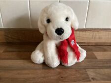 Keel toys blonde for sale  BRIERLEY HILL