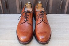 Chaussure edward green d'occasion  Lagny-sur-Marne