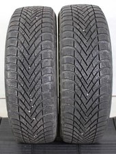 185 65r15 88t gebraucht kaufen  Bad Tölz
