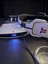 Tritton Technologies Pro Logic II, usado comprar usado  Enviando para Brazil