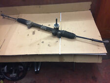 Vauxhall corsa 1.2 for sale  STOKE-ON-TRENT