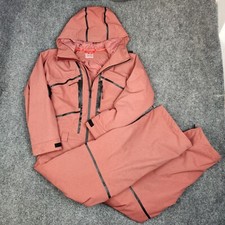 Free people movement for sale  Rigby
