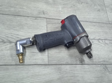 ingersoll rand gebraucht kaufen ingersoll rand gebraucht kaufen Pfungstadt
