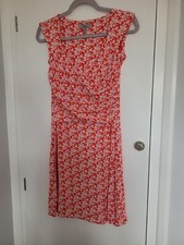 Pepperberry size curvy for sale  WINDSOR