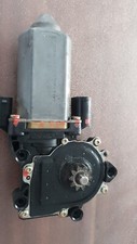 Bmw e36 318i gebraucht kaufen  Lambsheim