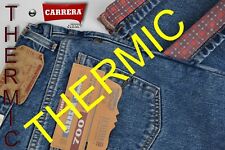 Jeans carrera invernale usato  Portici