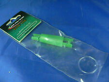 Cono scaletta maver usato Cono scaletta maver usato  Arezzo