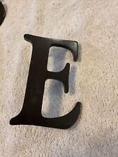 Vintage industrial aluminum for sale  Sykesville